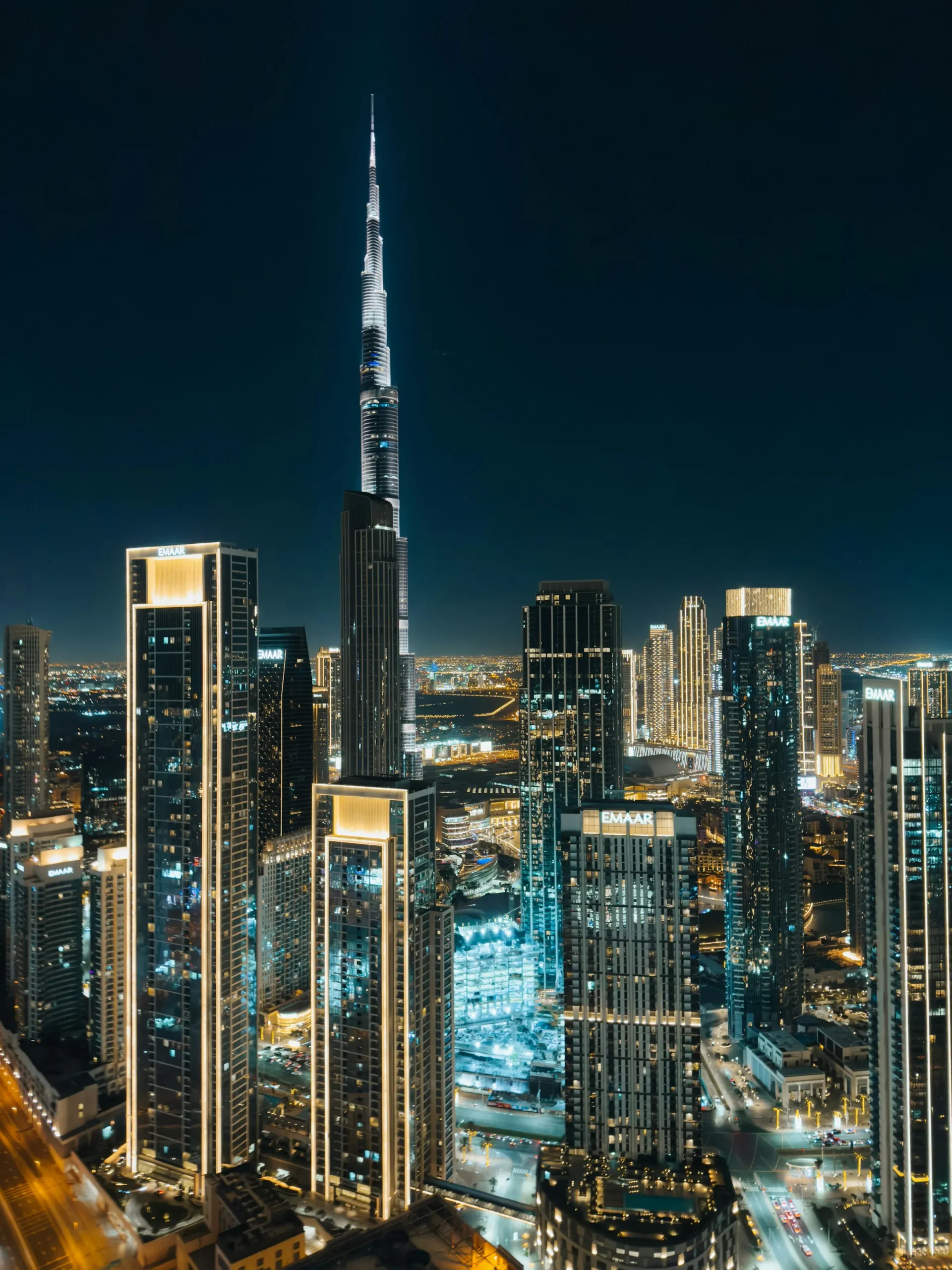 Dubai Visa for Indians: Types, Fees and Documents