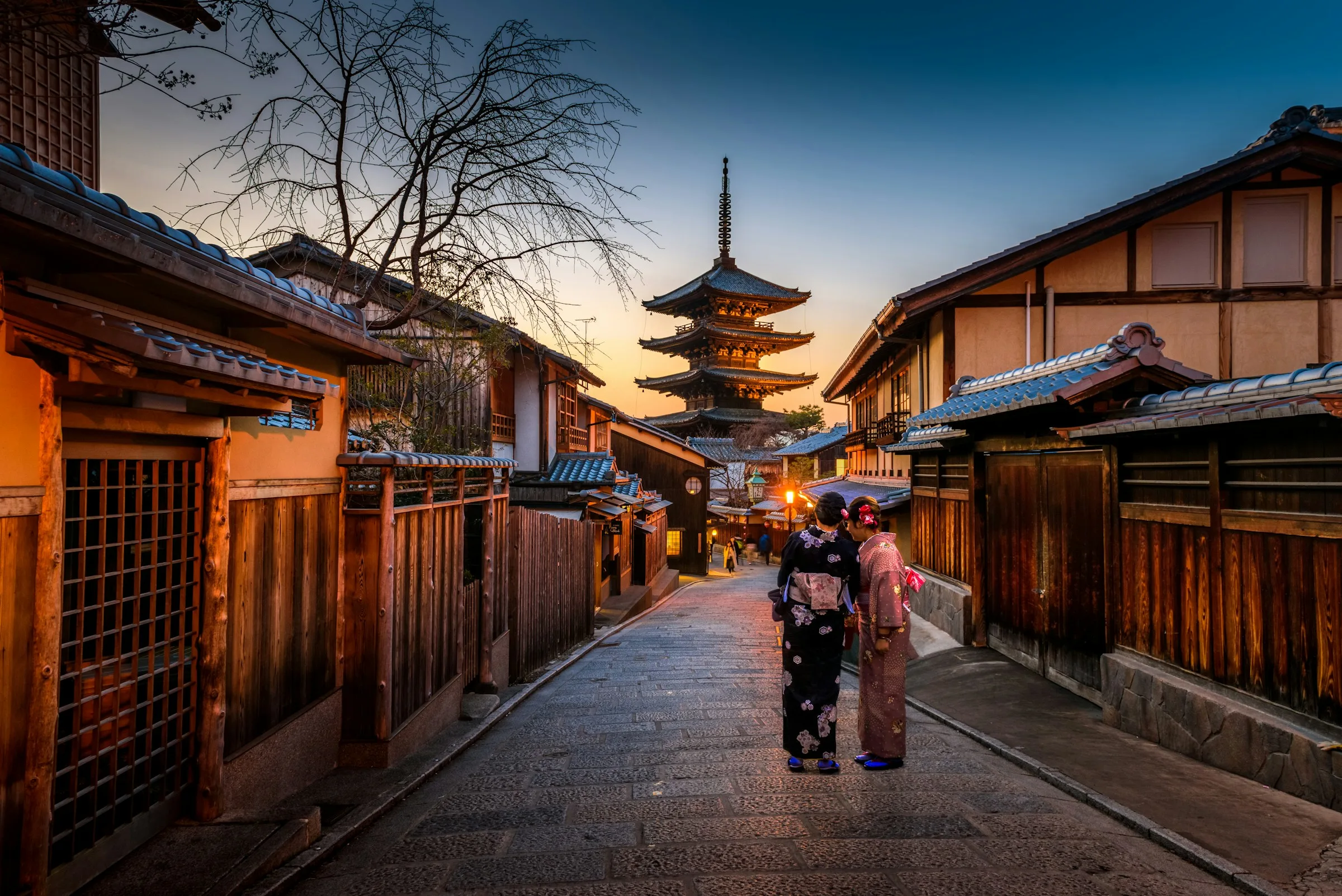 Japan Trip Cost from India: Complete Budget Guide