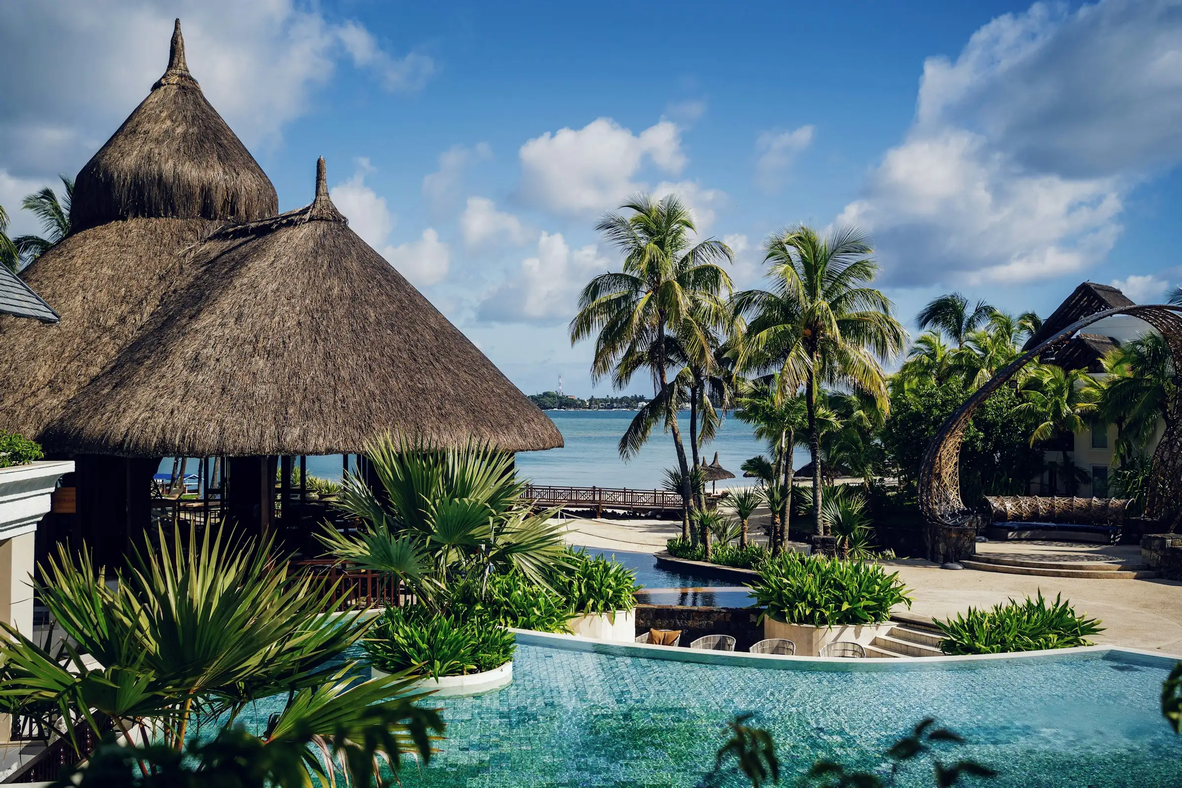 Mauritius Honeymoon Cost from India: Complete Couple’s Guide