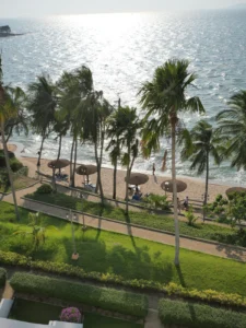 bangkok-tour-package-from-India