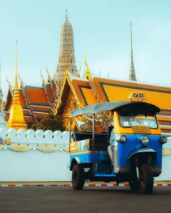thailand-tour-pacakage-from-India-Roameaze-.webp