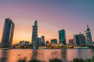 vietnam-tour-pacakage-from-india-roameaz