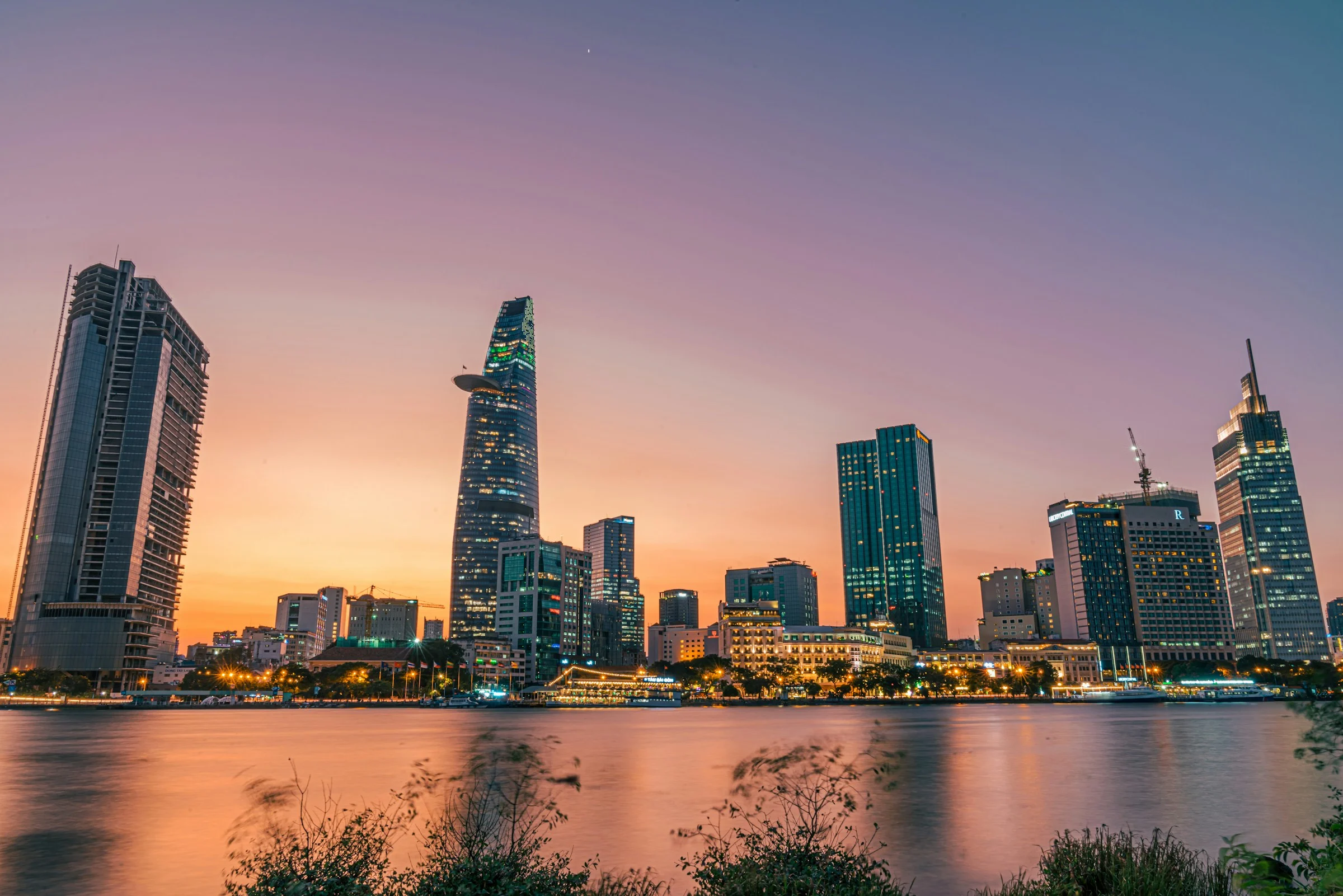 Vietnam Trip Cost from India: A Realistic Budget Guide