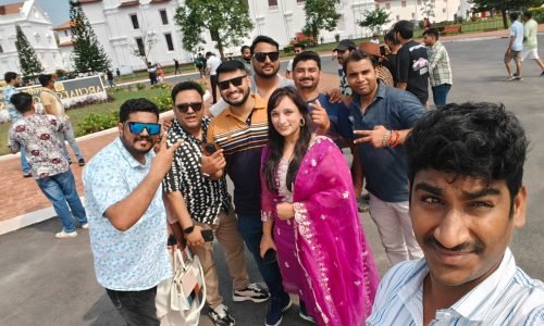 WhatsApp Image 2025-01-28 at 5.44.07 PM