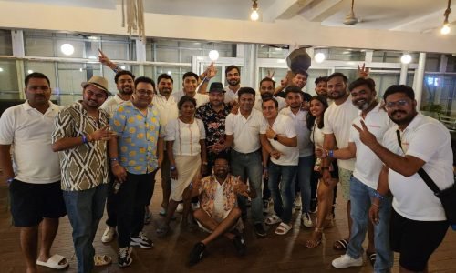 WhatsApp Image 2025-01-28 at 5.44.09 PM