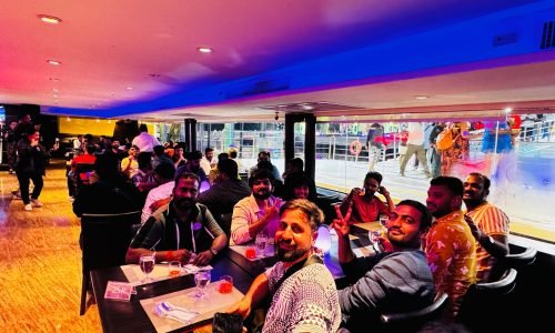 WhatsApp Image 2025-01-28 at 5.47.26 PM (1)